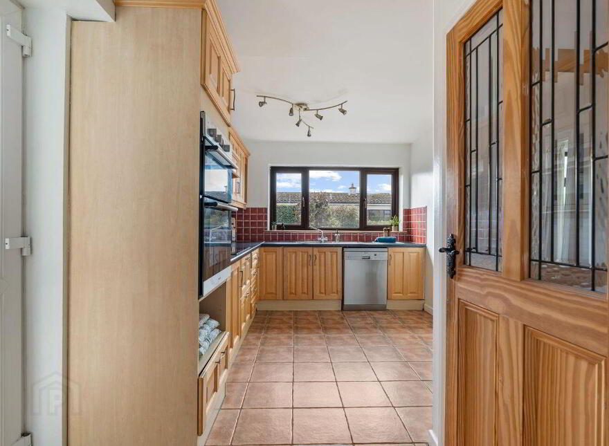 44 Castleowen, Blarney, T23H977