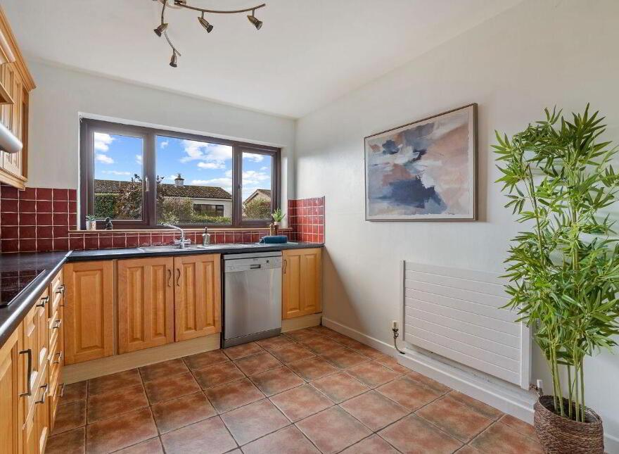 44 Castleowen, Blarney, T23H977