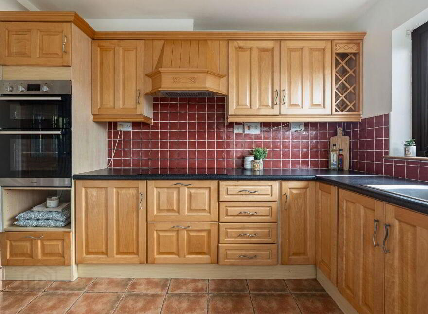 44 Castleowen, Blarney, T23H977