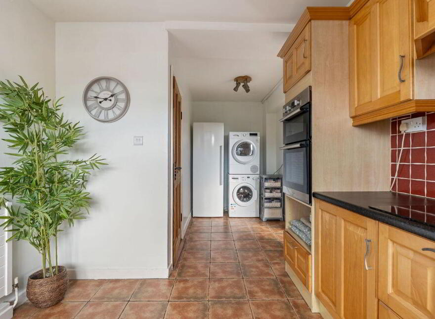 44 Castleowen, Blarney, T23H977