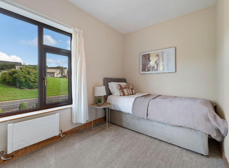 44 Castleowen, Blarney, T23H977