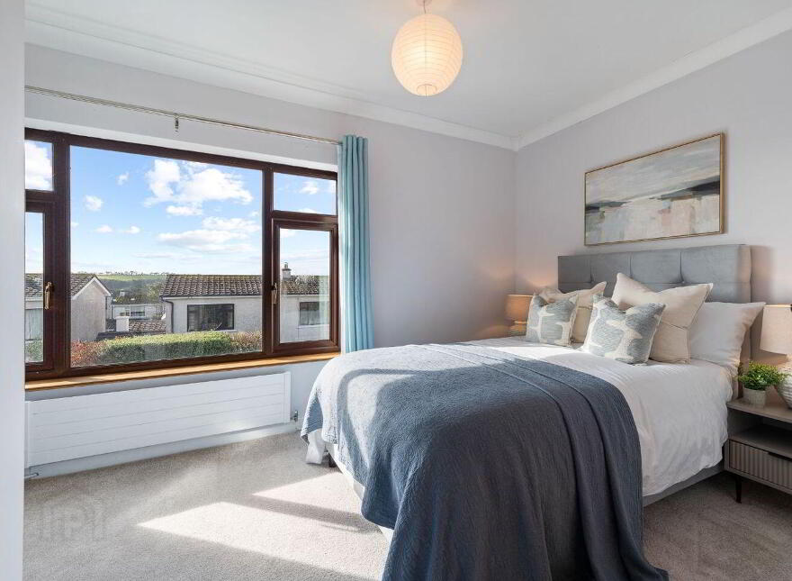 44 Castleowen, Blarney, T23H977