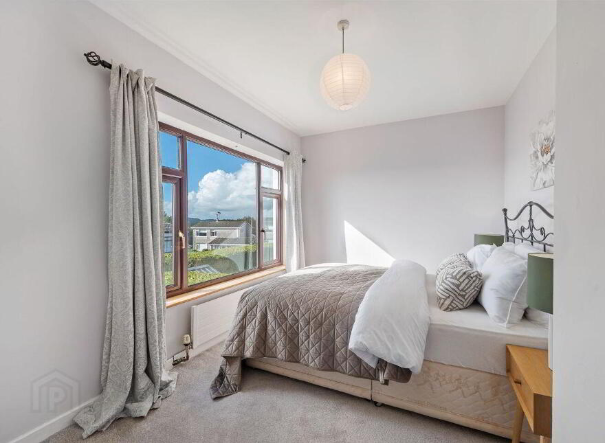 44 Castleowen, Blarney, T23H977