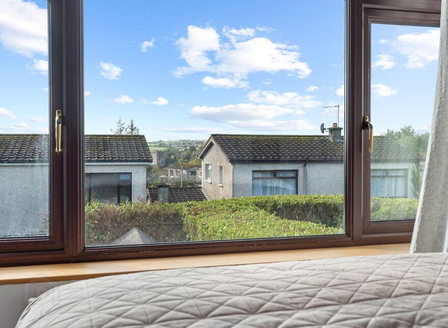 44 Castleowen, Blarney, T23H977