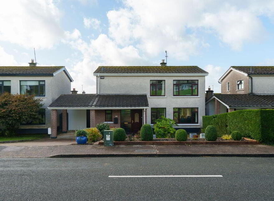 44 Castleowen, Blarney, T23H977