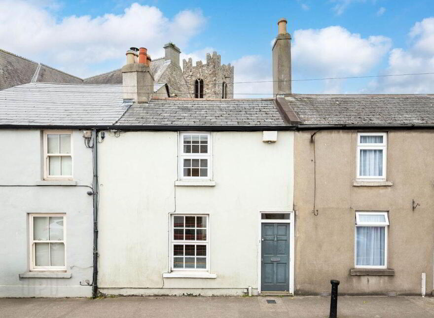 25 Bath Street, Irishtown, Irishtown, D04P274 photo