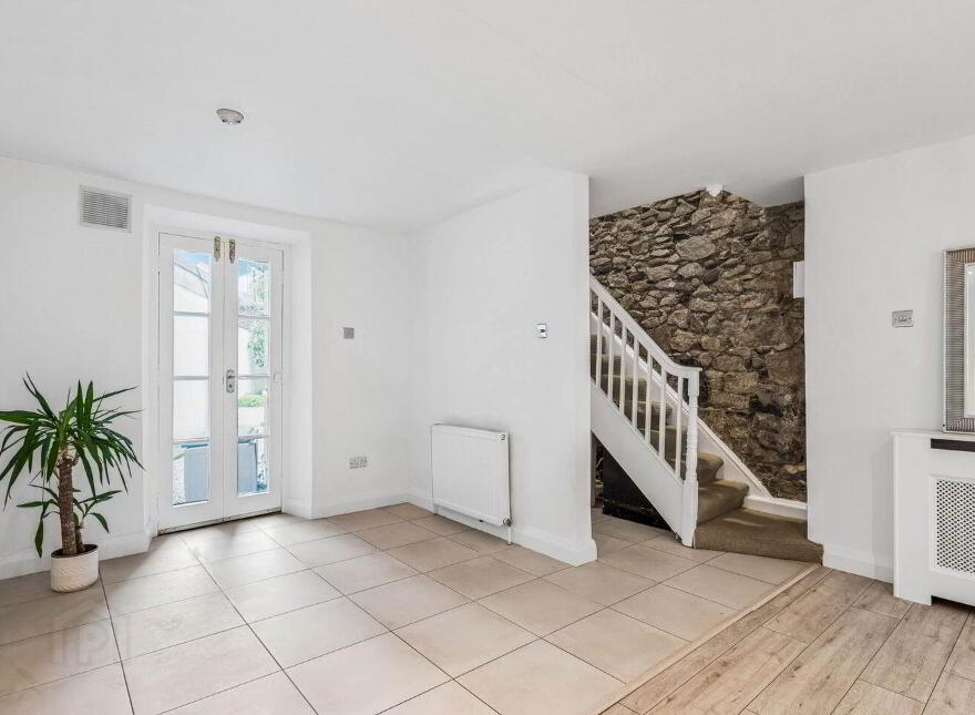 25 Bath Street, Irishtown, Irishtown, D04P274