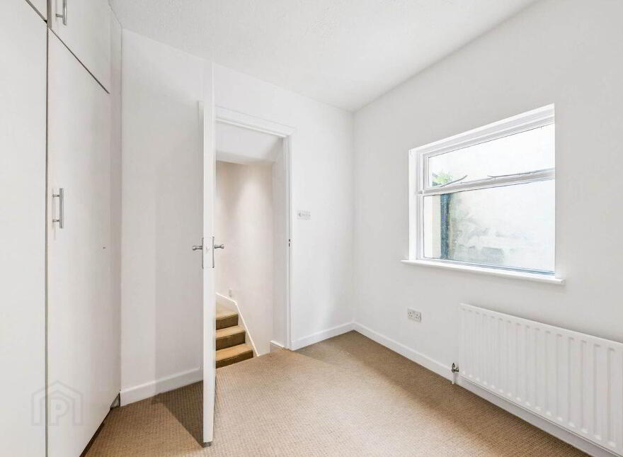 25 Bath Street, Irishtown, Irishtown, D04P274