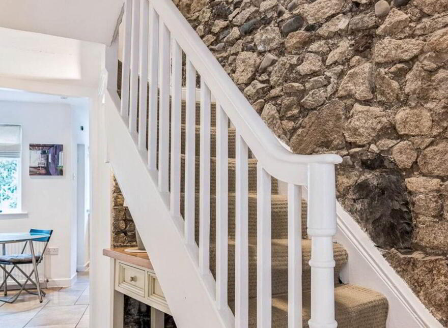 25 Bath Street, Irishtown, Irishtown, D04P274