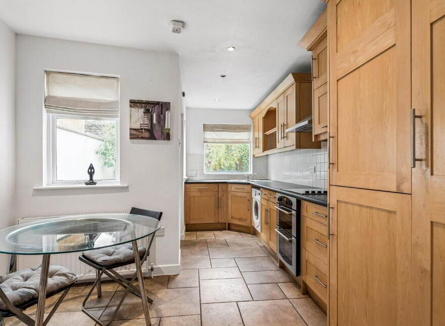 25 Bath Street, Irishtown, Irishtown, D04P274
