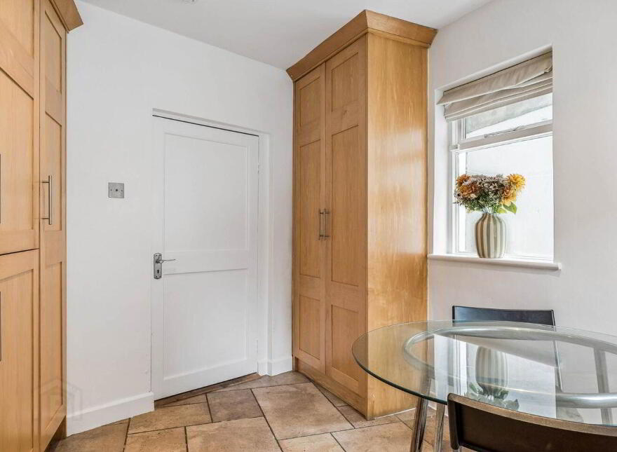 25 Bath Street, Irishtown, Irishtown, D04P274