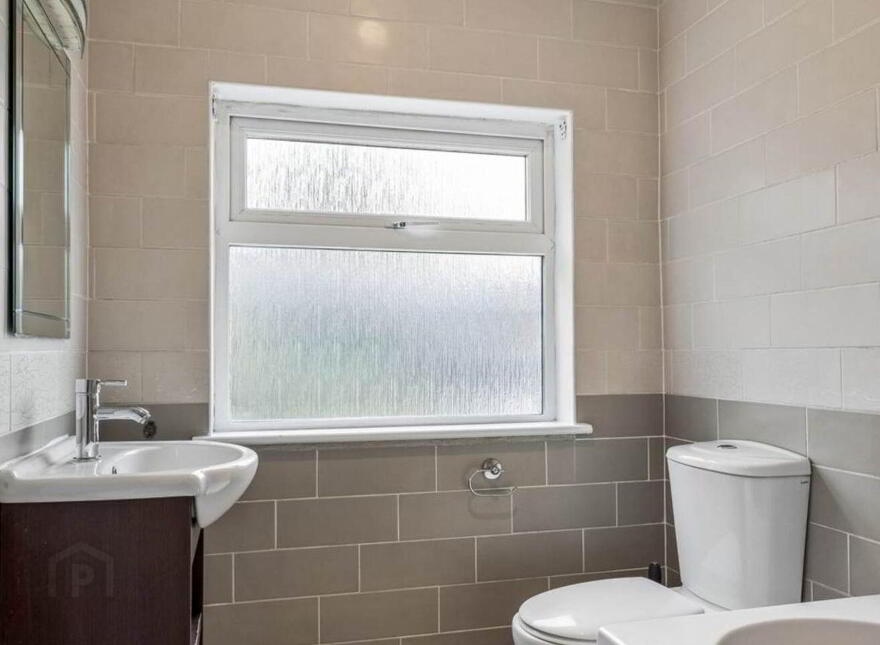 25 Bath Street, Irishtown, Irishtown, D04P274