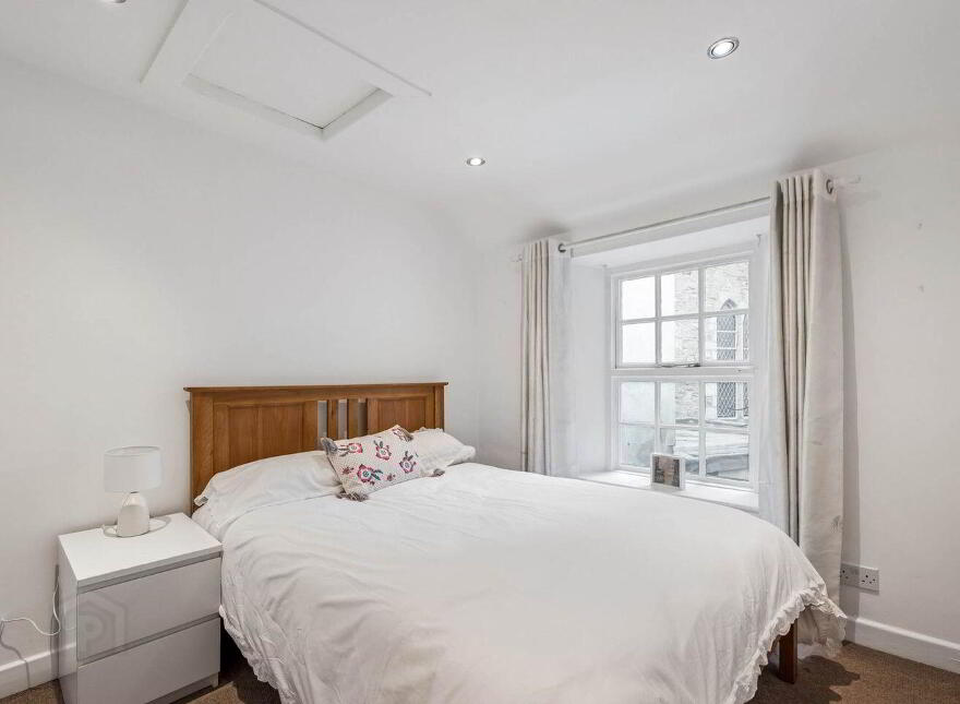 25 Bath Street, Irishtown, Irishtown, D04P274