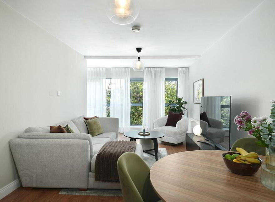 71 Belfry Hall, Citywest