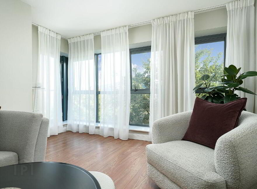 71 Belfry Hall, Citywest