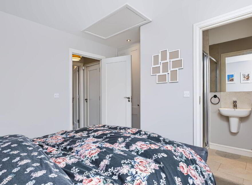 42 Taylor Hill Grange, Balbriggan, K32FH59