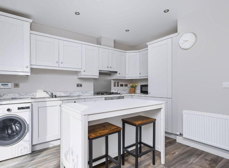 42 Taylor Hill Grange, Balbriggan, K32FH59