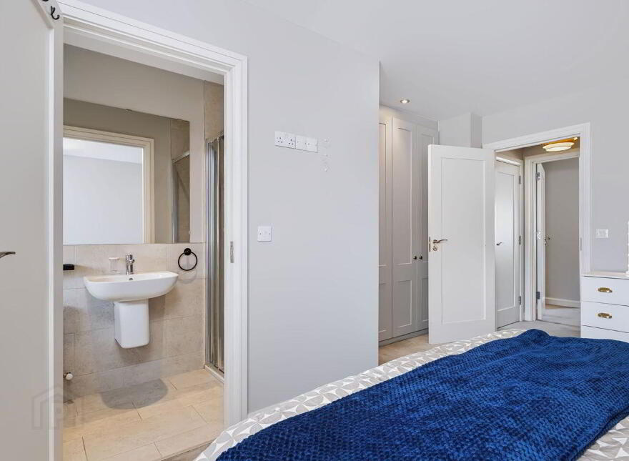42 Taylor Hill Grange, Balbriggan, K32FH59