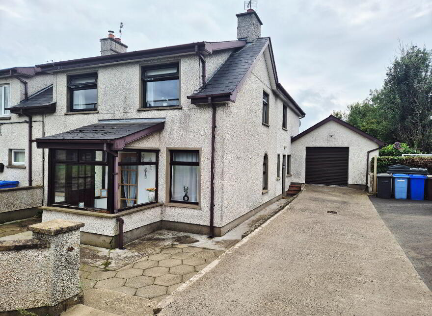 9 Spoutfields, Coleraine, BT51 3EA photo
