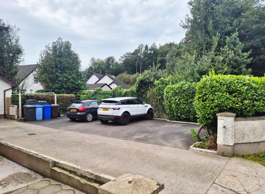 9 Spoutfields, Coleraine, BT51 3EA