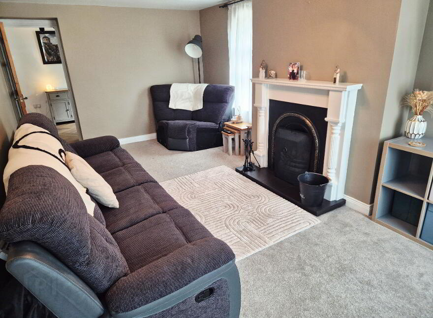 9 Spoutfields, Coleraine, BT51 3EA