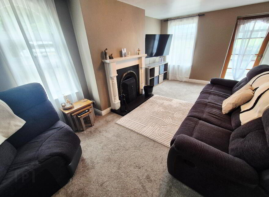 9 Spoutfields, Coleraine, BT51 3EA