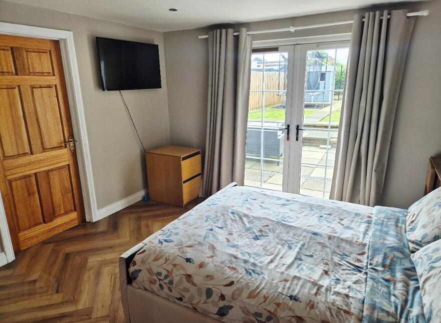 9 Spoutfields, Coleraine, BT51 3EA