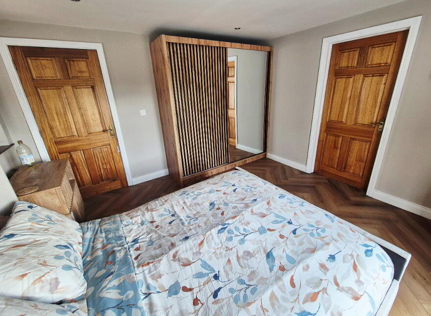 9 Spoutfields, Coleraine, BT51 3EA