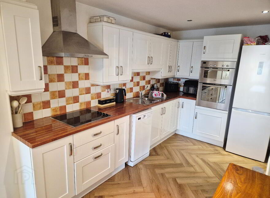 9 Spoutfields, Coleraine, BT51 3EA
