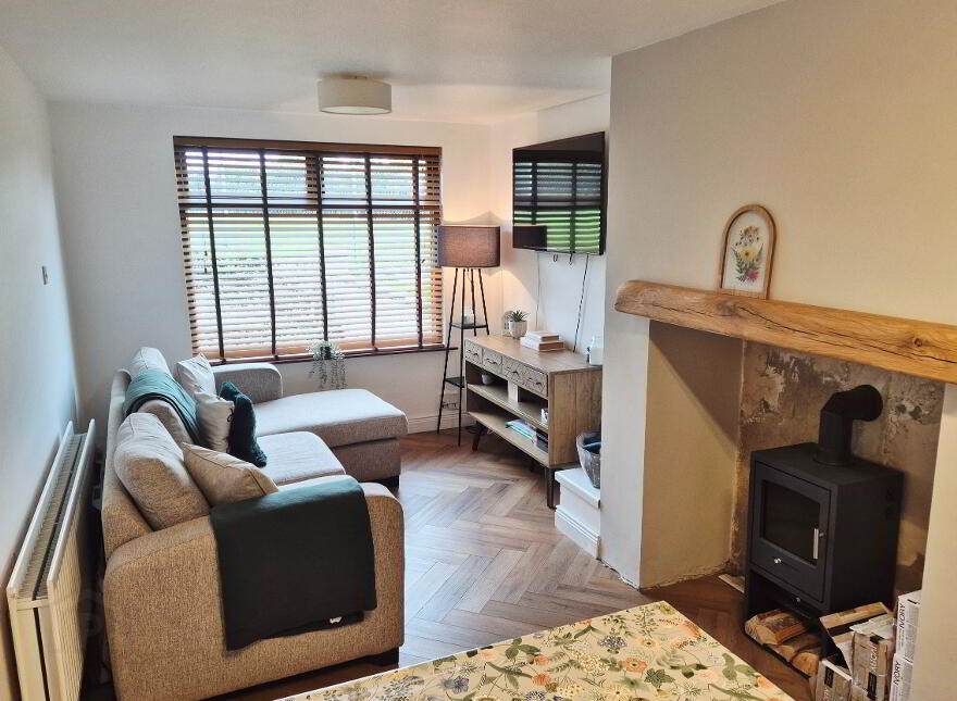 9 Spoutfields, Coleraine, BT51 3EA