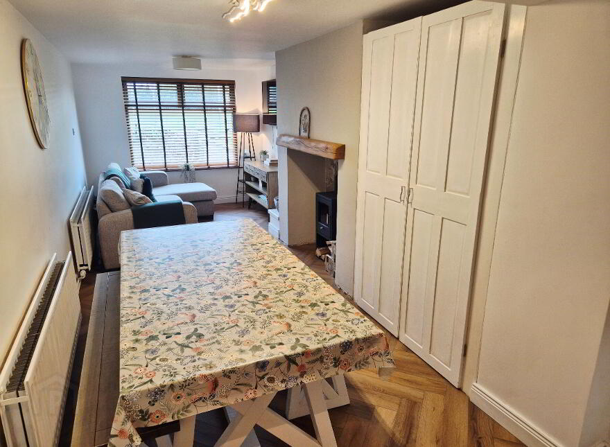 9 Spoutfields, Coleraine, BT51 3EA