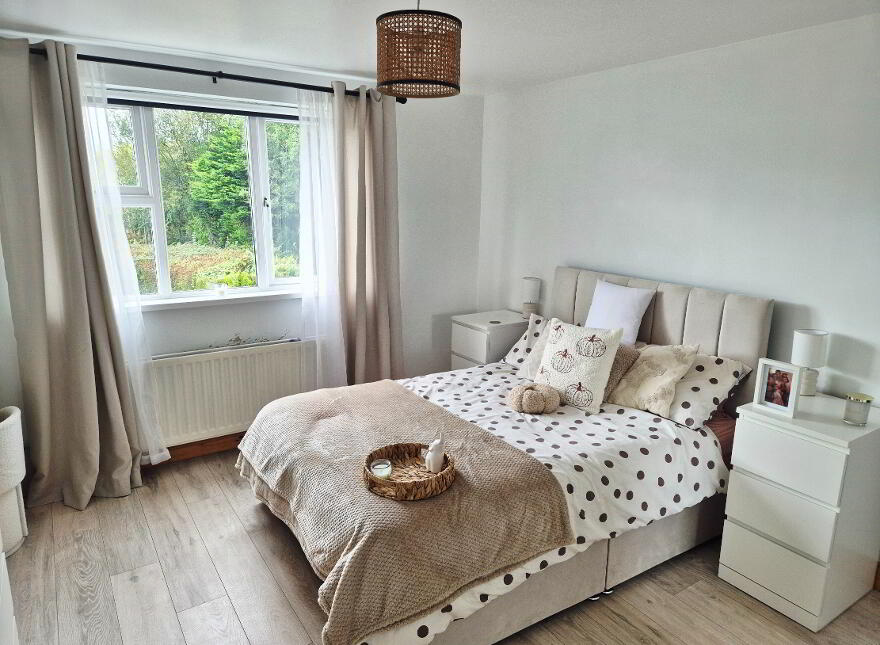 9 Spoutfields, Coleraine, BT51 3EA