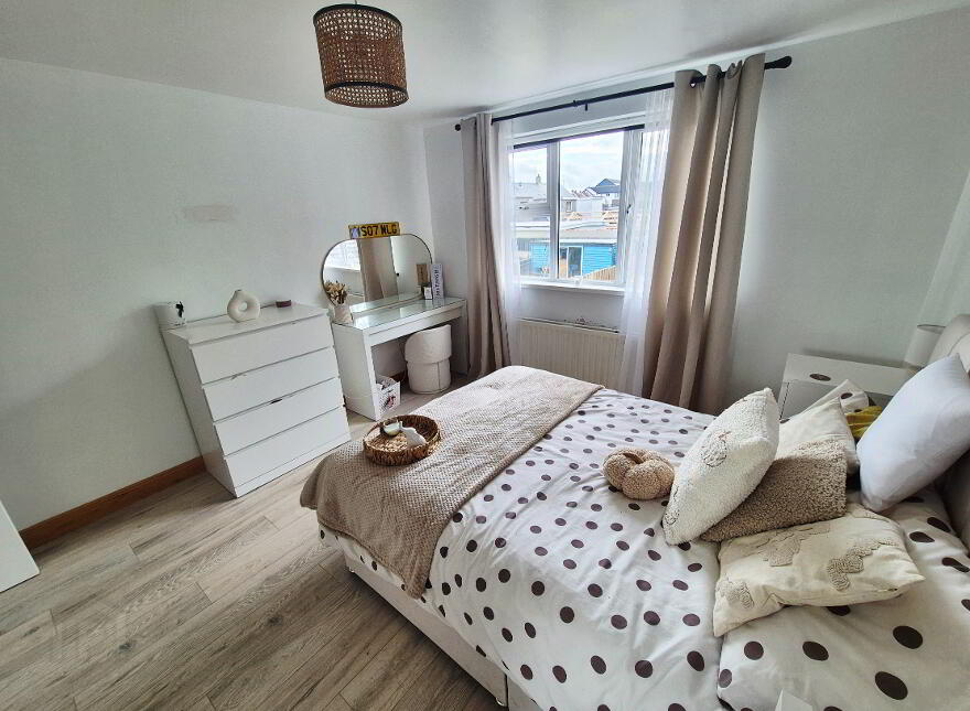 9 Spoutfields, Coleraine, BT51 3EA