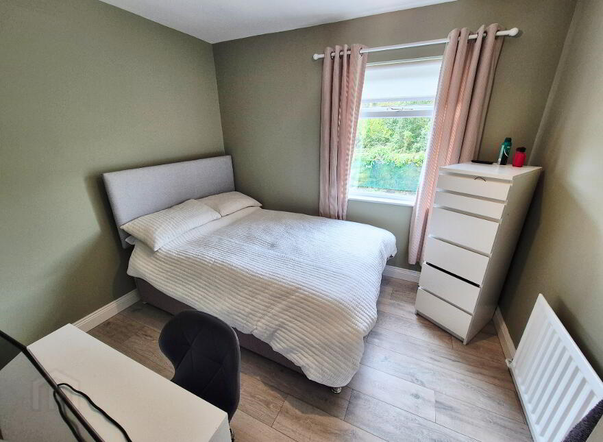 9 Spoutfields, Coleraine, BT51 3EA