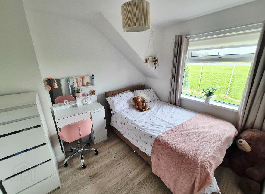 9 Spoutfields, Coleraine, BT51 3EA