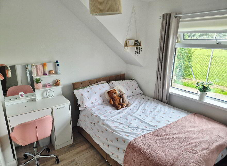 9 Spoutfields, Coleraine, BT51 3EA