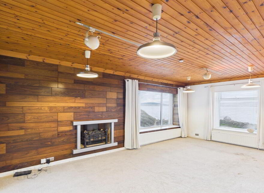 Apt 1 Pier House, 1 Seafront Road, Holywood, BT18 0BB