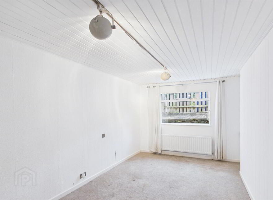 Apt 1 Pier House, 1 Seafront Road, Holywood, BT18 0BB