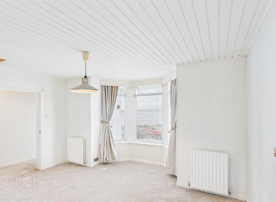 Apt 1 Pier House, 1 Seafront Road, Holywood, BT18 0BB