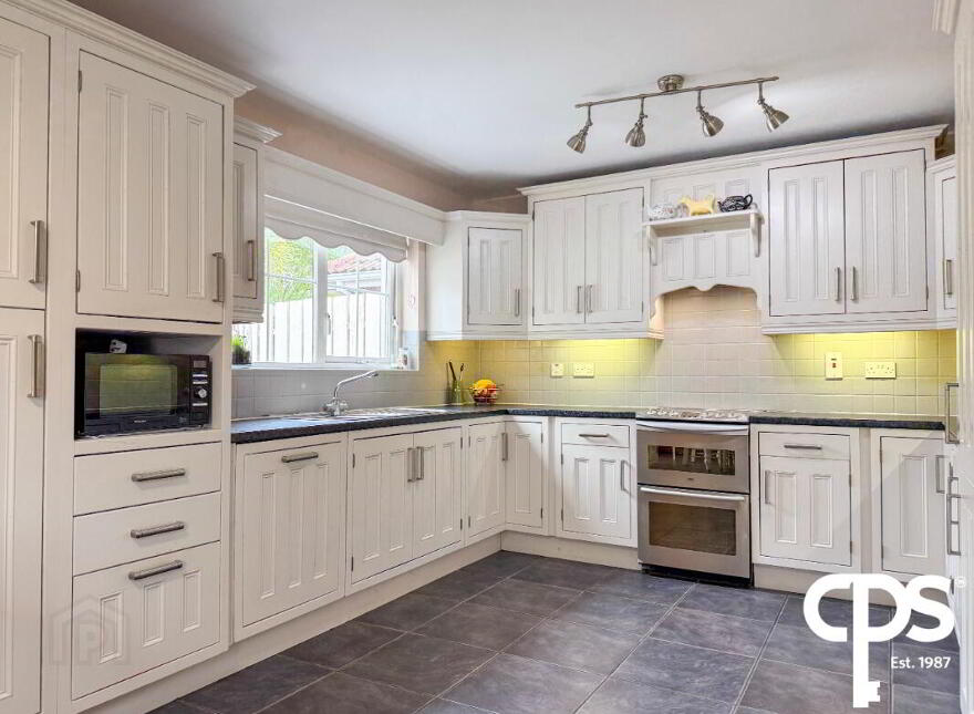 61 Clover Hill, Moy, BT71 7TP