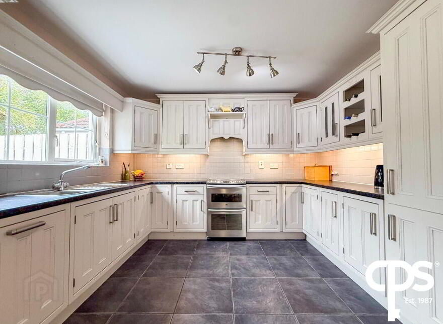 61 Clover Hill, Moy, BT71 7TP