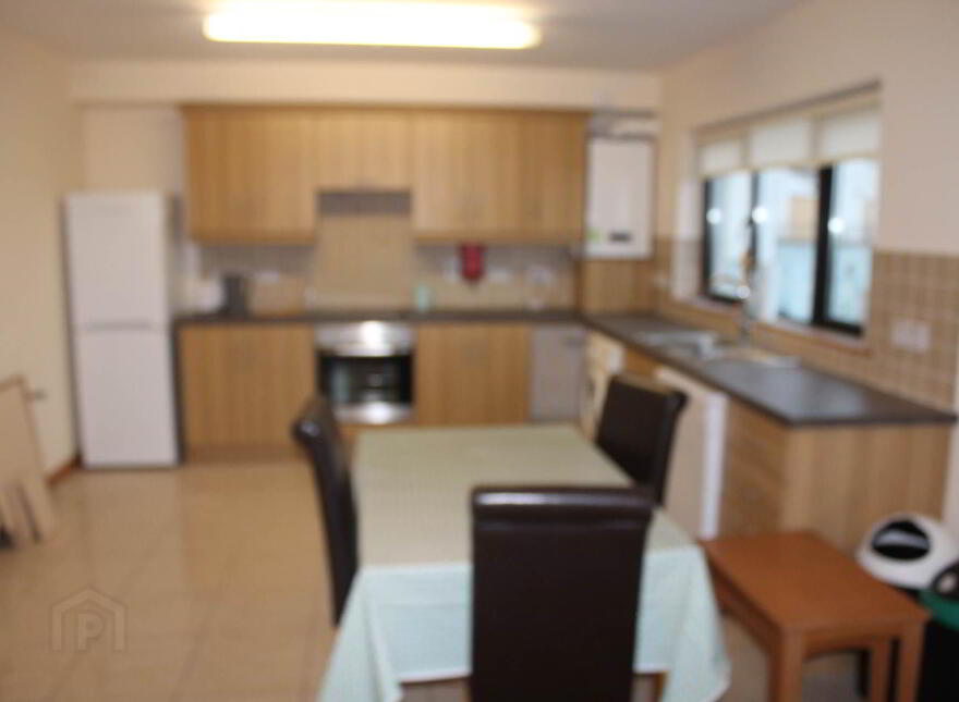 D6 Nas Mor, Letterkenny, F92CD66