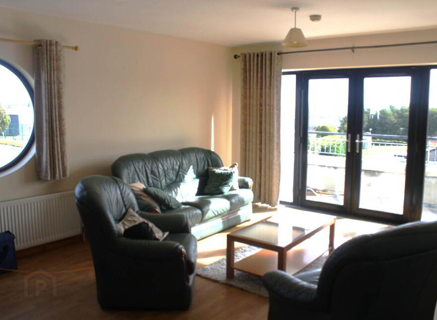 D6 Nas Mor, Letterkenny, F92CD66