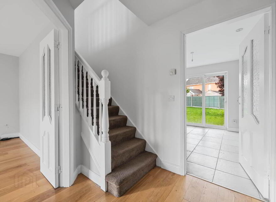 35 Chapel Farm Avenue, Lusk, K45NX73