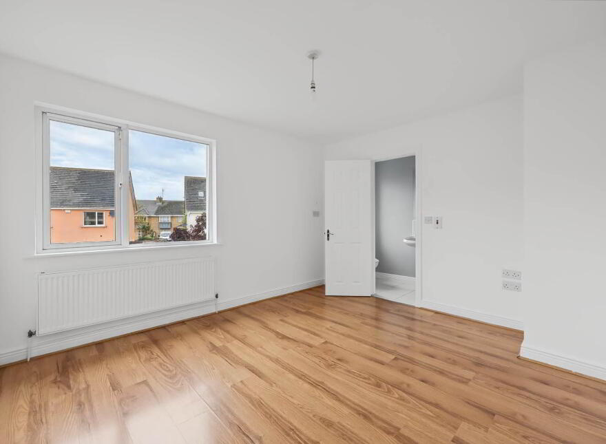 35 Chapel Farm Avenue, Lusk, K45NX73