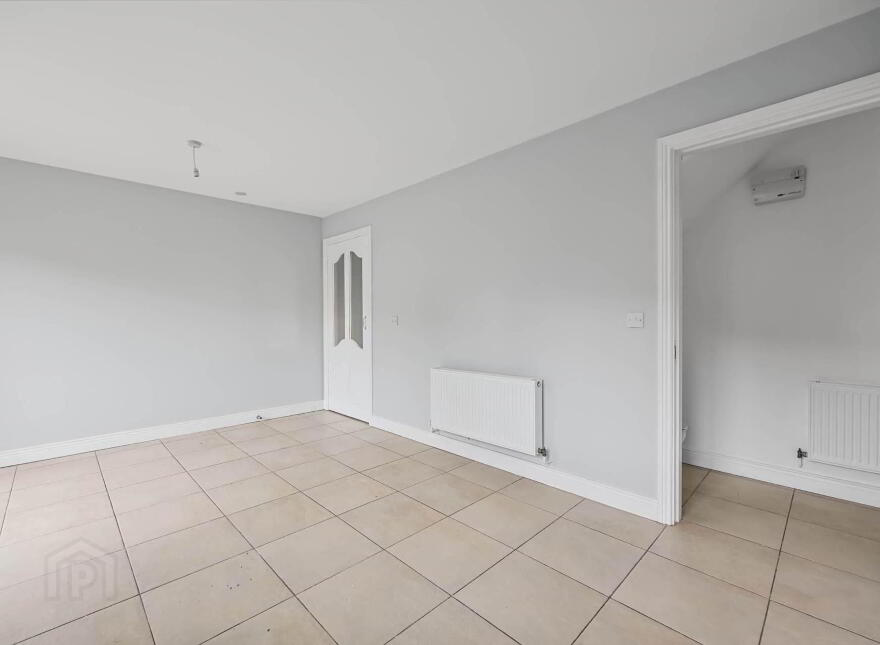 35 Chapel Farm Avenue, Lusk, K45NX73