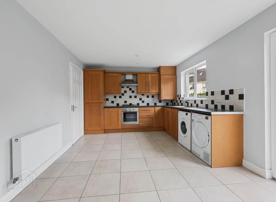 35 Chapel Farm Avenue, Lusk, K45NX73