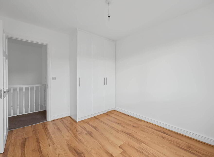 35 Chapel Farm Avenue, Lusk, K45NX73