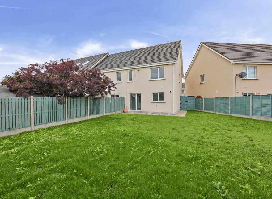 35 Chapel Farm Avenue, Lusk, K45NX73