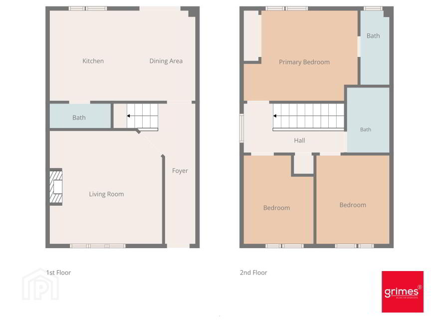 35 Chapel Farm Avenue, Lusk, K45NX73